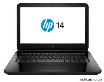 HP 14-r000