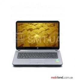 HP 14-R104NF (K1X92EA)