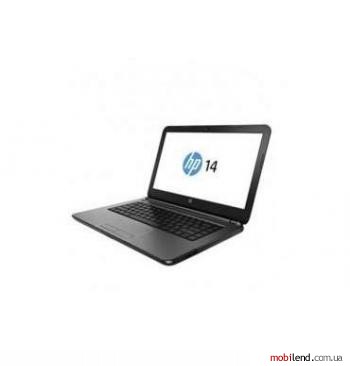 HP 14-R111NF
