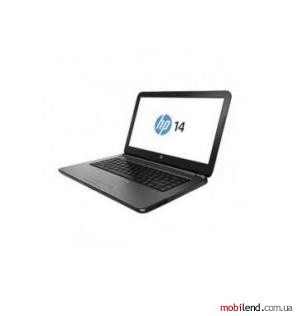 HP 14-R111NF (K6C92EAR)