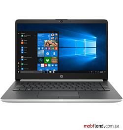 HP 14s-dq0007ur (7DY75EA)
