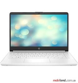 HP 14s-dq0043ur 3B3L4EA
