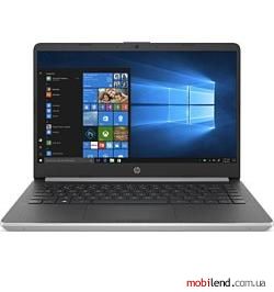 HP 14s-dq1002ur (8EW55EA)