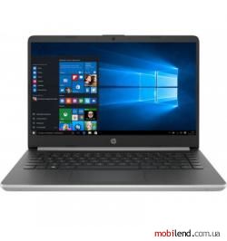 HP 14s-dq1003ur (8KJ06EA)