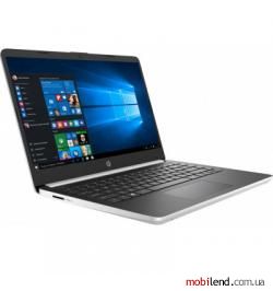 HP 14s-dq1004ur (8KJ02EA)