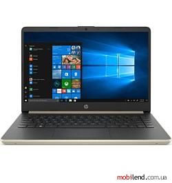 HP 14s-dq1007ur (8KH90EA)