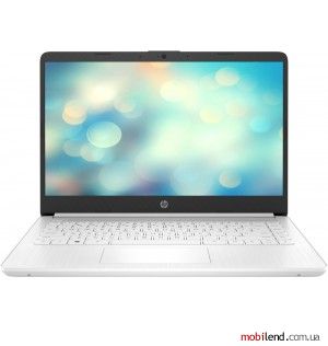 HP 14S-DQ1012UR 8PJ20EA