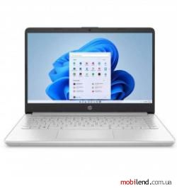 HP 14s-dq1012ur White (8PJ20EA)