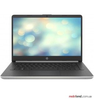 HP 14S-DQ1013UR 8PJ21EA