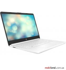 HP 14s-dq1020ur (8RS19EA)