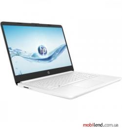 HP 14s-dq1021ur (8RW28EA)