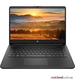 HP 14s-dq1031ur (22M79EA)
