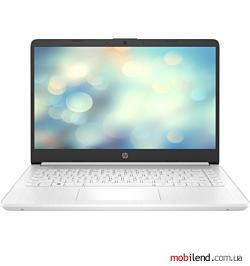 HP 14s-dq1035ur (22M83EA)