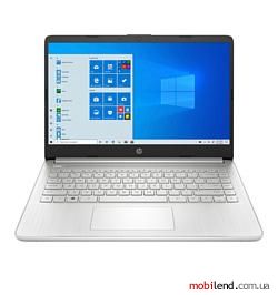 HP 14s-dq1038ur (22P51EA)