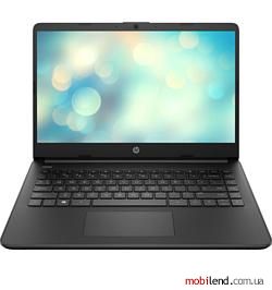 HP 14s-dq2010ur (2X1P6EA)
