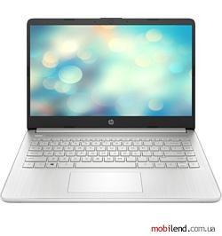 HP 14s-dq2020ur (3C6X1EA)