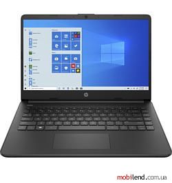 HP 14s-dq3000ur (3E7K1EA)