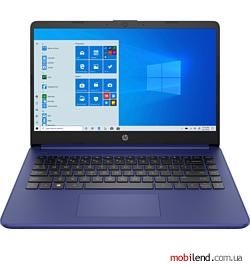 HP 14s-fq0031ur (22P40EA)