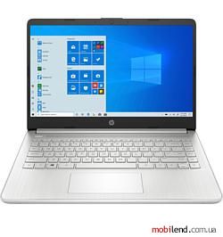 HP 14s-fq1000ur (39V84EA)