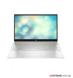 HP 14s-fq1006ua (5A602EA)