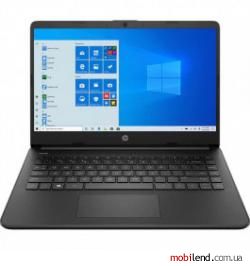 HP 14s-fq1018nq (3A8S5EA)