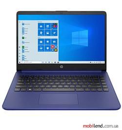 HP 14s-fq1037ur (4E498EA)