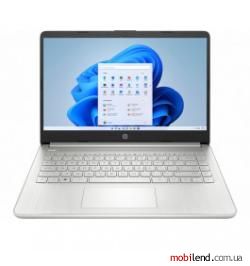 HP 14t-dq500 (6M0U1AV-CTO1)