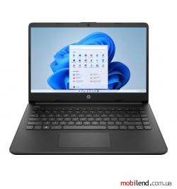 HP 14z-fq000 Black (50N39U8)