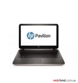 HP 15-AB232NF (P7S27EA)