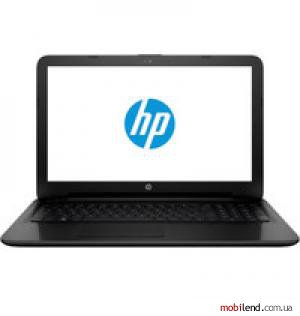 HP 15-ac003ur (N0J80EA)