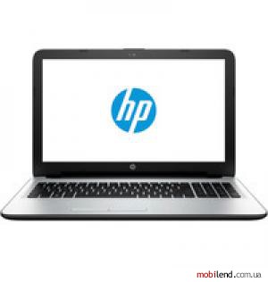 HP 15-ac009ur (N0J83EA)