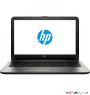 HP 15-ac010ur (N2K30EA)