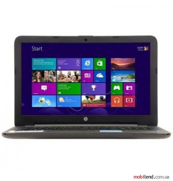 HP 15-ac037nr (M2C14UA)