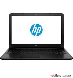 HP 15-ac096ur (P3S77EA)