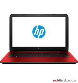 HP 15-ac097ur (P3S78EA)