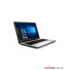 HP 15-AC117NF (P7R63EA)