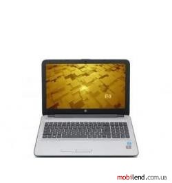 HP 15-AC120NF (P7S18EA)