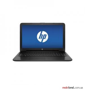 HP 15-ac121dx (N5Y90UA)