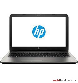 HP 15-ac147nz (W2W58EA)