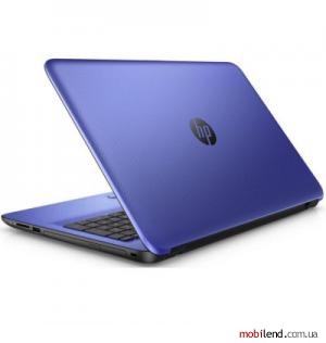 HP 15-ac649ur (V4P20EA)