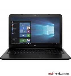 HP 15-ac653ur (W6W77EA)