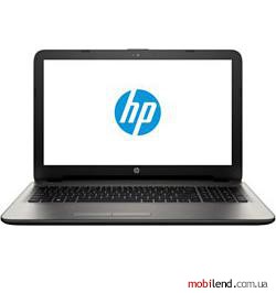 HP 15-ac692ur (W6X34EA)
