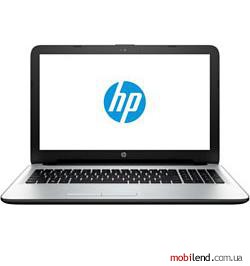 HP 15-af111ur (P0G62EA)