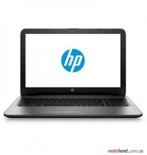 HP 15-AF113 (N0T83UAR)