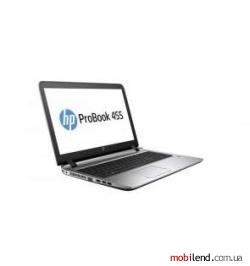 HP 15-AF128NF (V2J51EA)