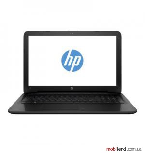 HP 15-AF131 (P1A95UA) Black