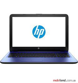 HP 15-af160ur (W6W79EA)
