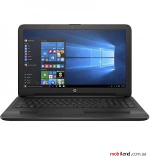 HP 15-ay009dx (X7T50UA)