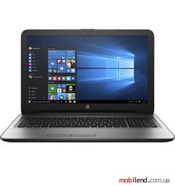 HP 15-ay012ur (W6Y51EA)