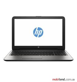 HP 15-ay014ne (X3M85EA)